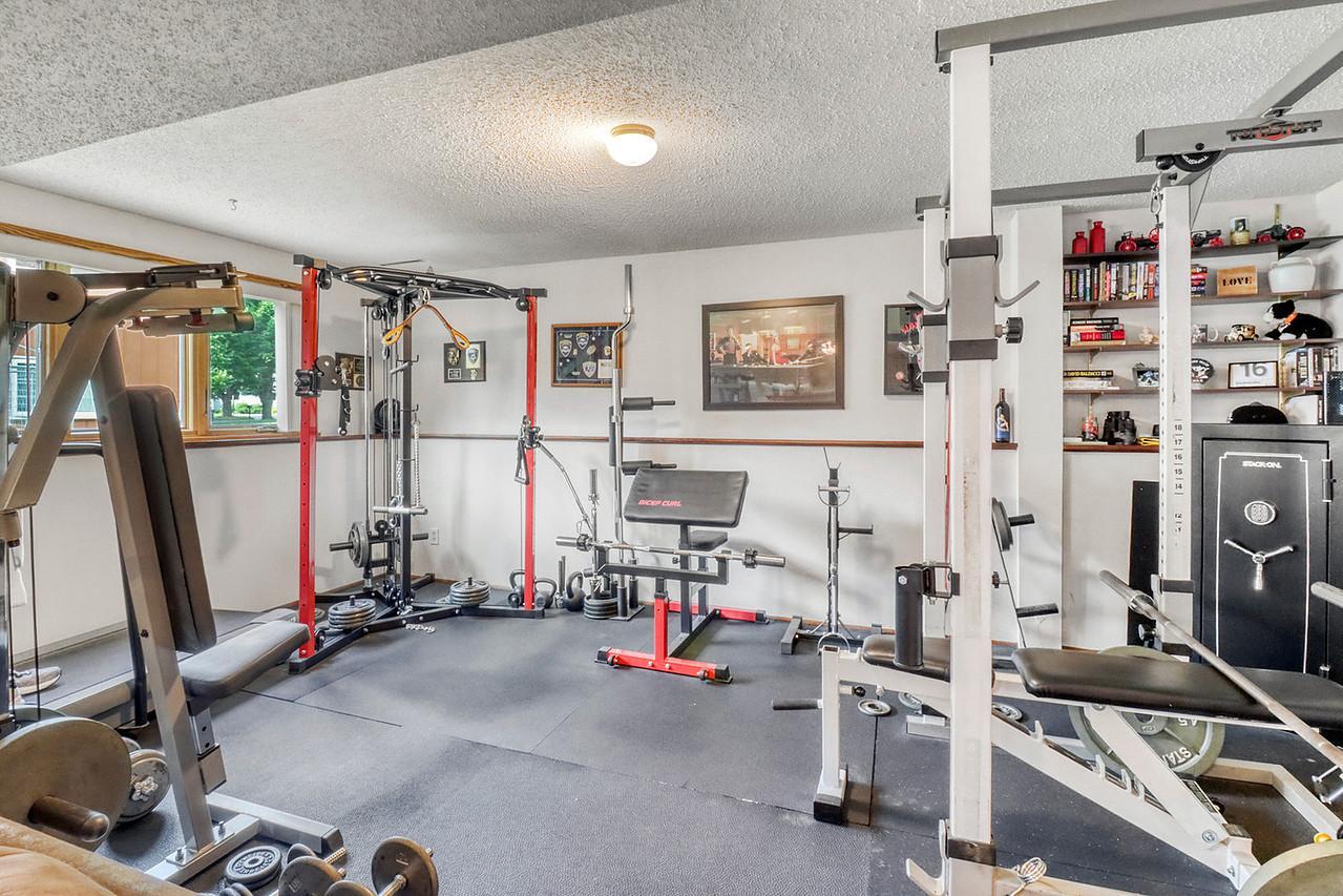 Basement1_6-1280.JPG