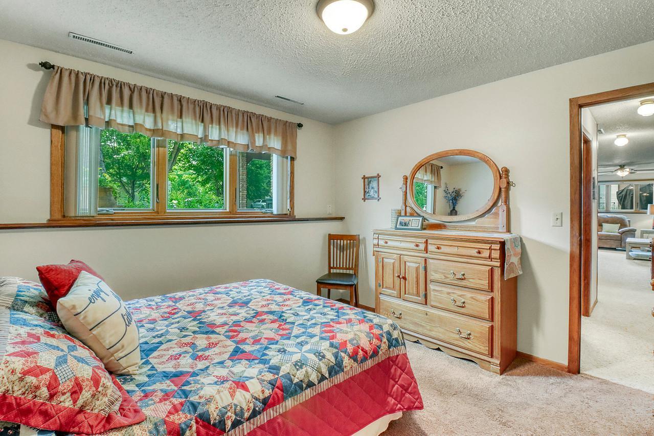 Basement Bedroom1_2-1280.JPG