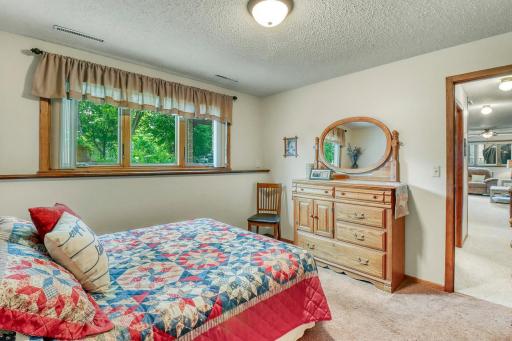 3907 3rd Street S, Moorhead, MN 56560
