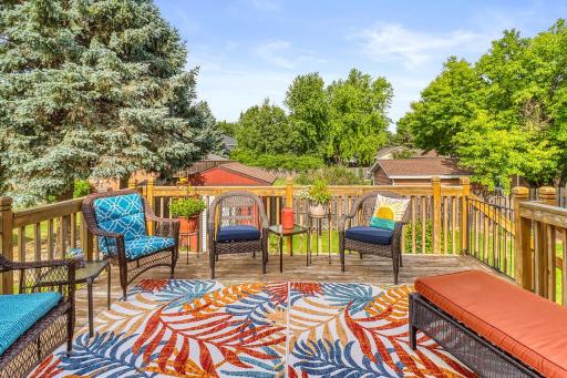 3907 3rd Street S, Moorhead, MN 56560