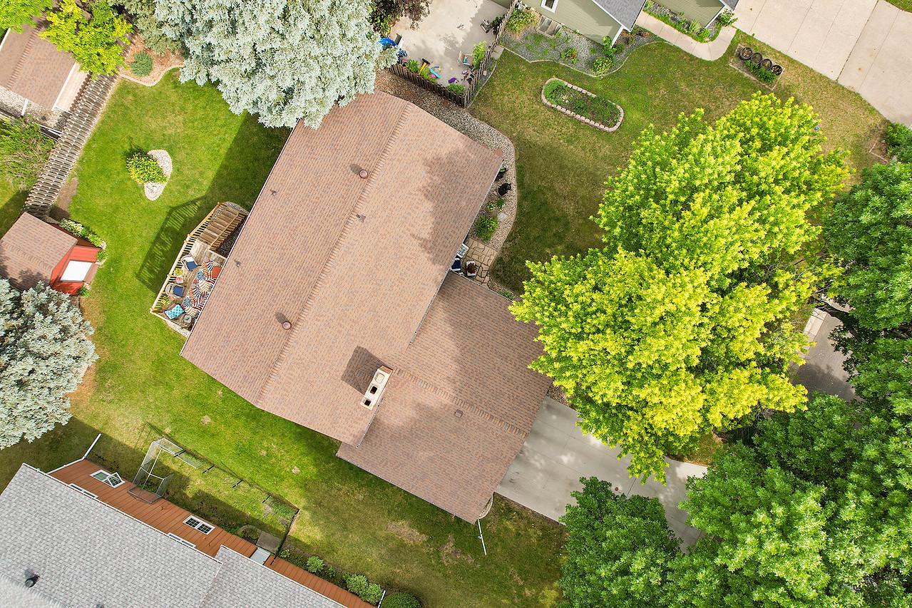 Drone1_1-1280.JPG