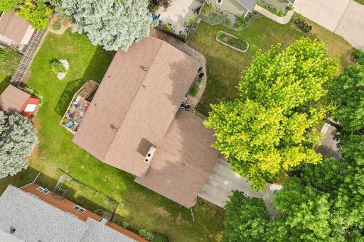 3907 3rd Street S, Moorhead, MN 56560