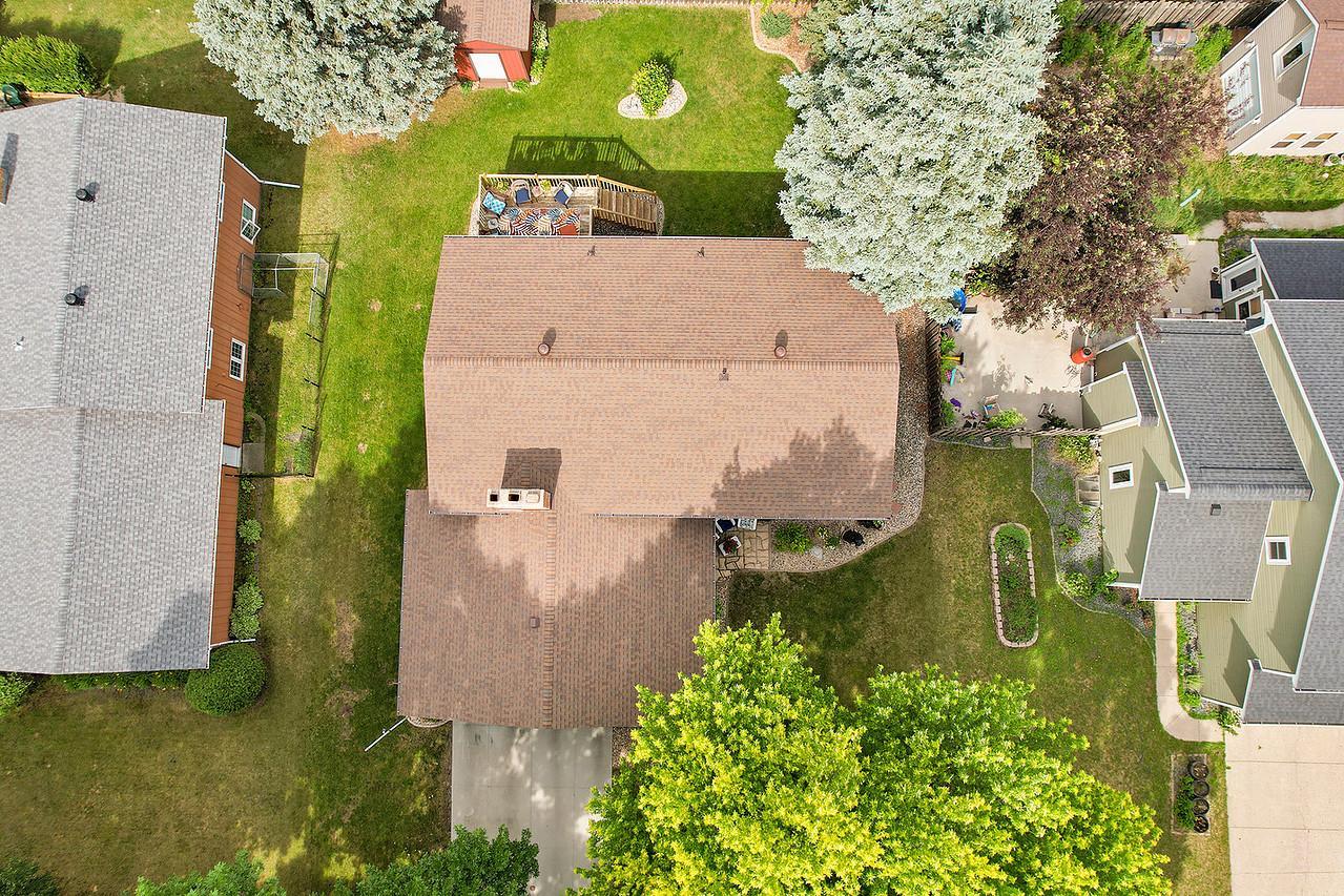 Drone1_2-1280.JPG