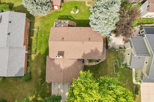 3907 3rd Street S, Moorhead, MN 56560