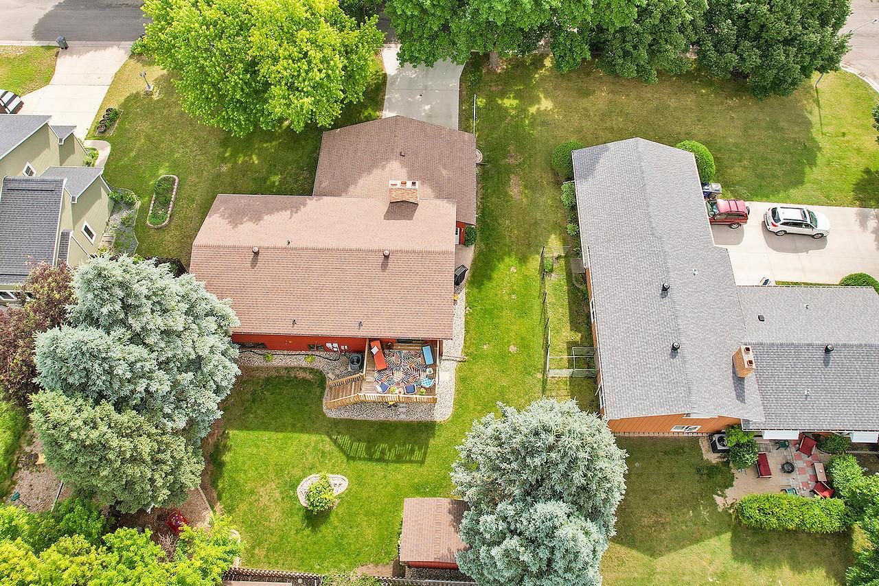 Drone1_5-1280.JPG