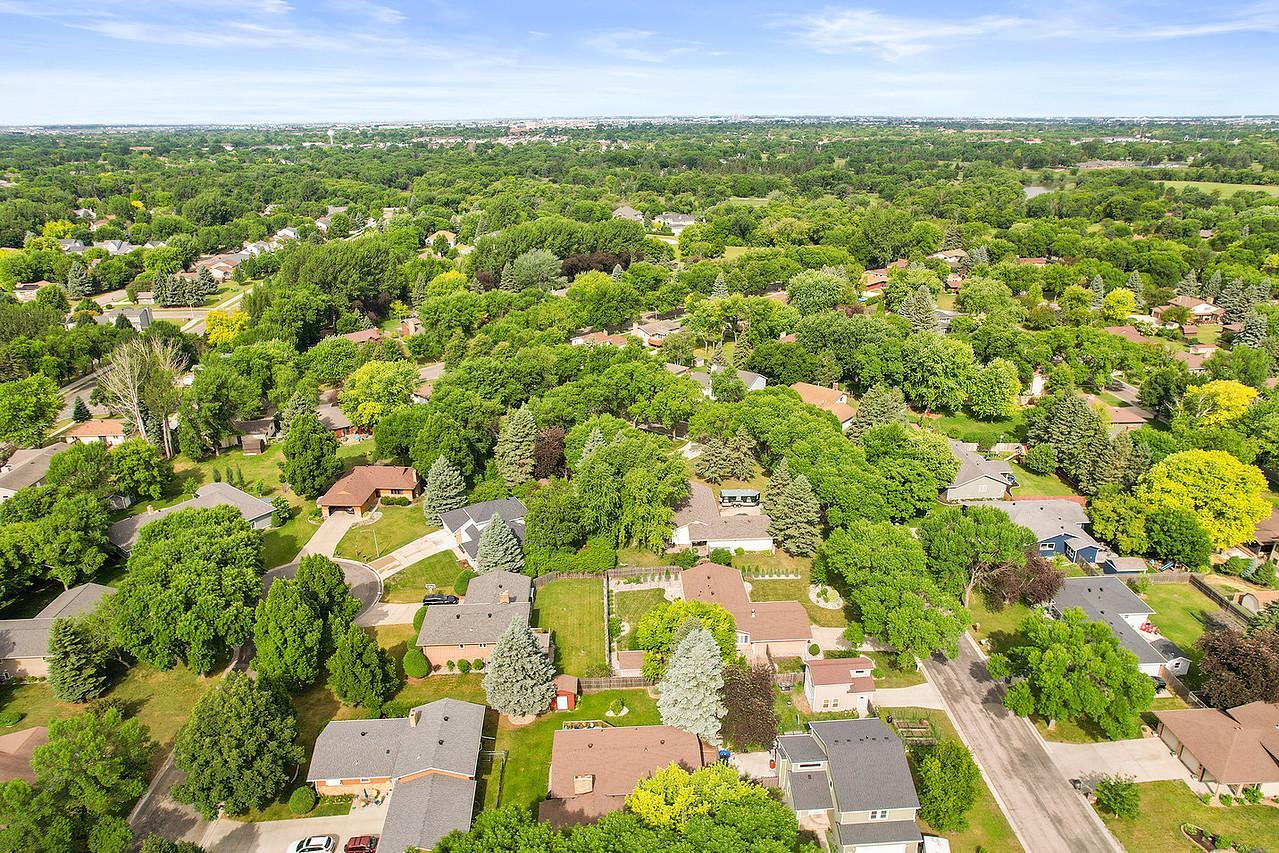 Drone1_4-1280.JPG