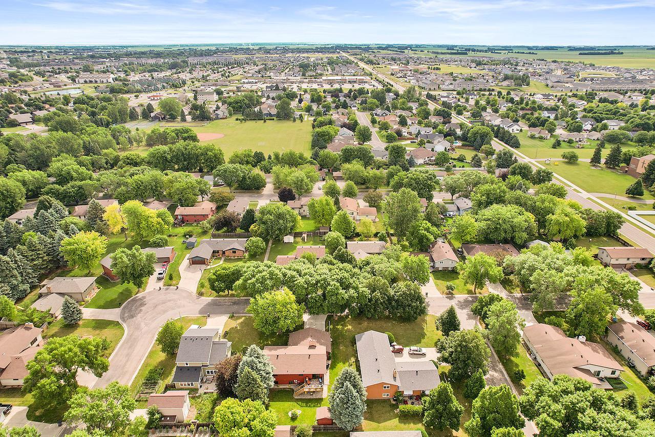 Drone1_9-1280.JPG