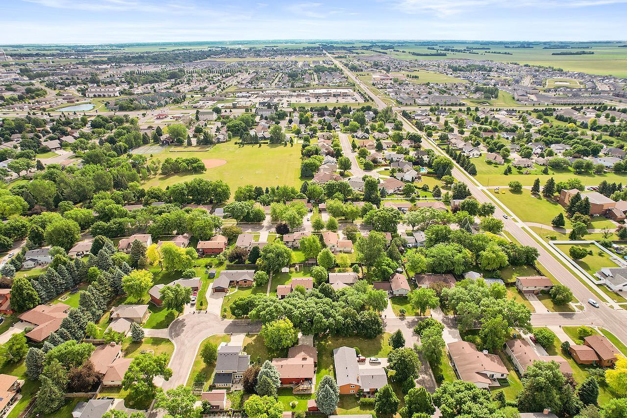 Drone1_8-1280.JPG