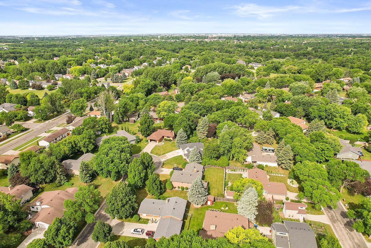 Drone1_3-1280.JPG