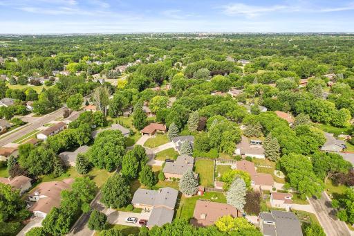 3907 3rd Street S, Moorhead, MN 56560
