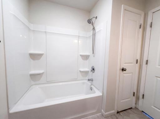 1207 Mulberry Avenue NE, Montgomery, MN 56069