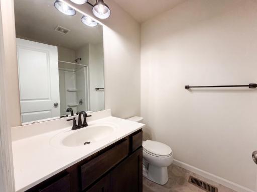 1207 Mulberry Avenue NE, Montgomery, MN 56069