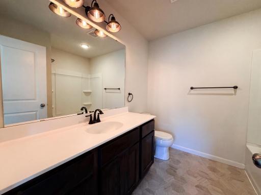 1207 Mulberry Avenue NE, Montgomery, MN 56069
