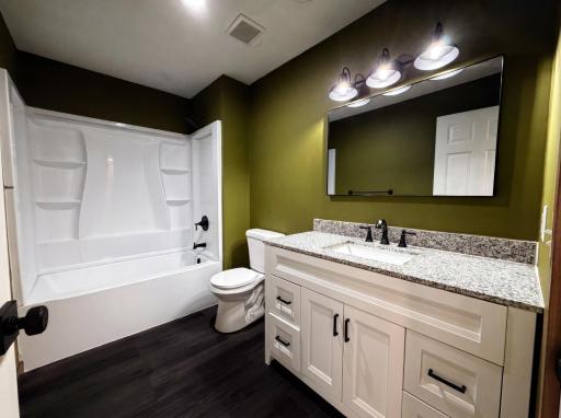 1207 Mulberry Avenue NE, Montgomery, MN 56069