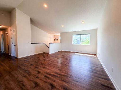 1207 Mulberry Avenue NE, Montgomery, MN 56069