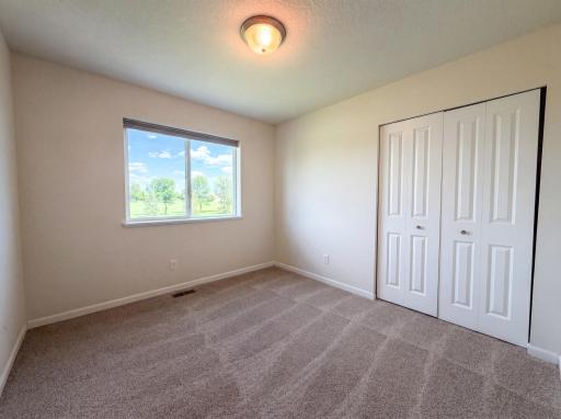 1207 Mulberry Avenue NE, Montgomery, MN 56069