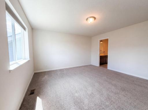 1207 Mulberry Avenue NE, Montgomery, MN 56069