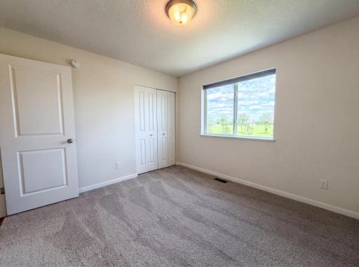 1207 Mulberry Avenue NE, Montgomery, MN 56069