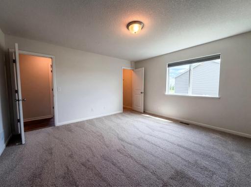1207 Mulberry Avenue NE, Montgomery, MN 56069
