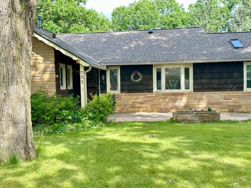732 Forest Dale Road, New Brighton, MN 55112