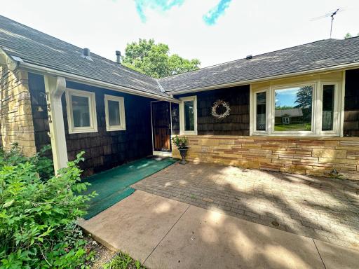 732 Forest Dale Road, New Brighton, MN 55112