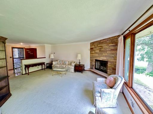 732 Forest Dale Road, New Brighton, MN 55112