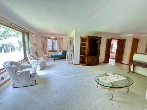 732 Forest Dale Road, New Brighton, MN 55112