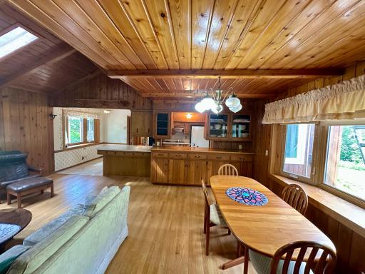 732 Forest Dale Road, New Brighton, MN 55112