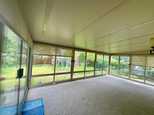732 Forest Dale Road, New Brighton, MN 55112