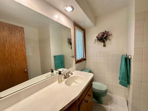732 Forest Dale Road, New Brighton, MN 55112
