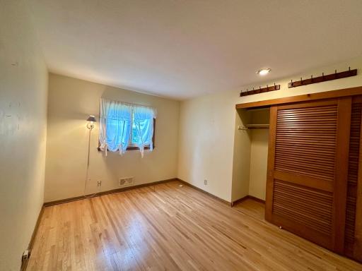 732 Forest Dale Road, New Brighton, MN 55112