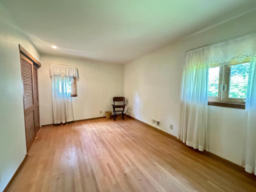 732 Forest Dale Road, New Brighton, MN 55112