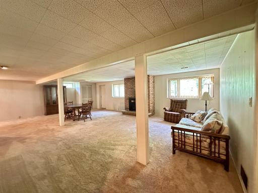 732 Forest Dale Road, New Brighton, MN 55112