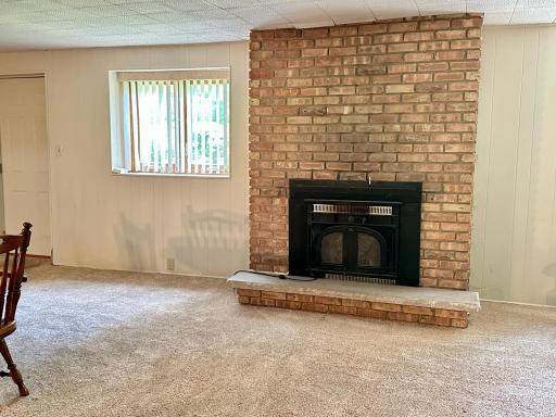 732 Forest Dale Road, New Brighton, MN 55112