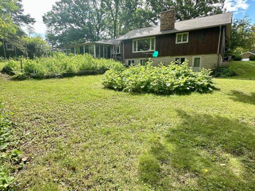 732 Forest Dale Road, New Brighton, MN 55112