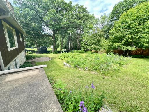 732 Forest Dale Road, New Brighton, MN 55112