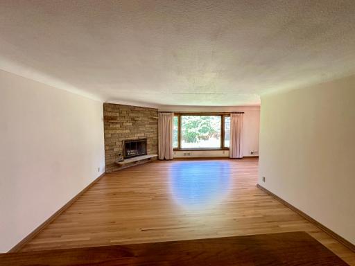 732 Forest Dale Road, New Brighton, MN 55112