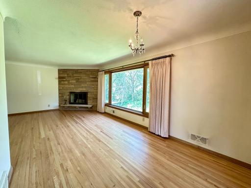 732 Forest Dale Road, New Brighton, MN 55112