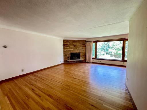 732 Forest Dale Road, New Brighton, MN 55112