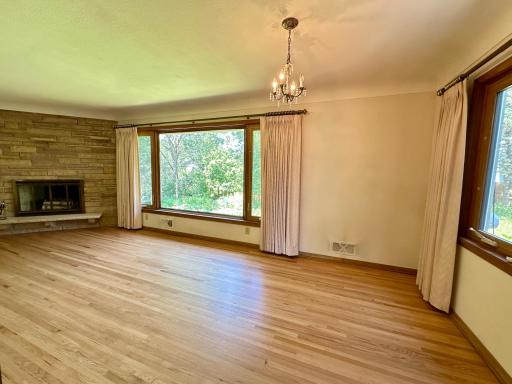 732 Forest Dale Road, New Brighton, MN 55112