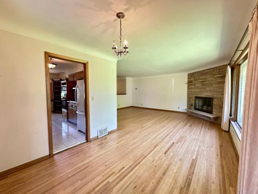732 Forest Dale Road, New Brighton, MN 55112