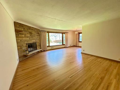 732 Forest Dale Road, New Brighton, MN 55112