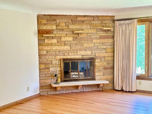 732 Forest Dale Road, New Brighton, MN 55112