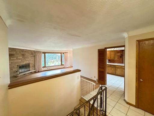 732 Forest Dale Road, New Brighton, MN 55112