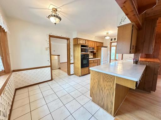 732 Forest Dale Road, New Brighton, MN 55112