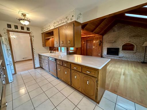 732 Forest Dale Road, New Brighton, MN 55112