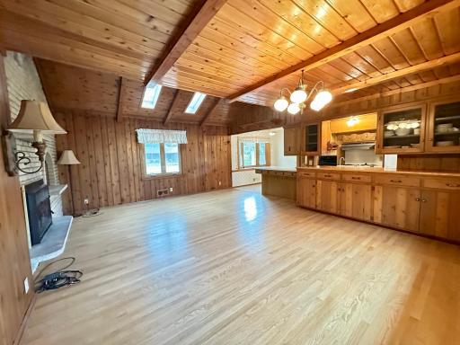 732 Forest Dale Road, New Brighton, MN 55112