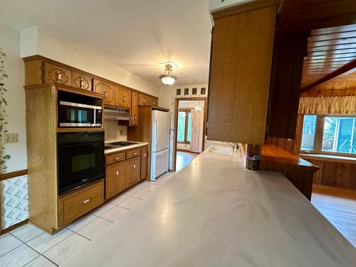732 Forest Dale Road, New Brighton, MN 55112