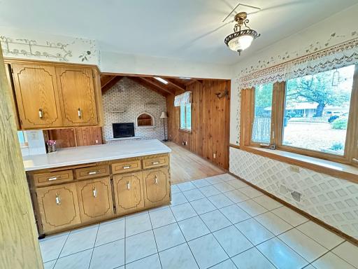 732 Forest Dale Road, New Brighton, MN 55112