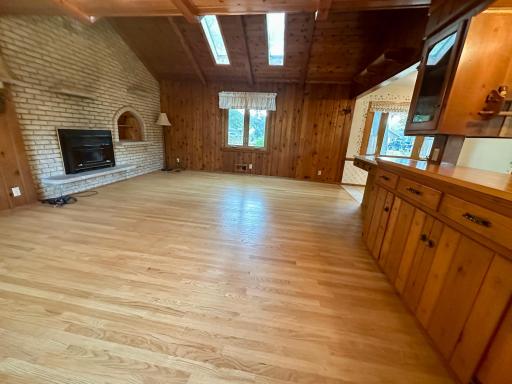 732 Forest Dale Road, New Brighton, MN 55112